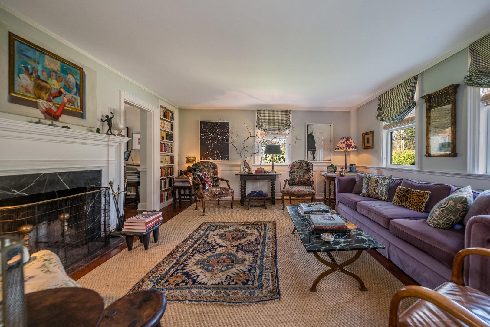 35 Sill Lane Photo 14