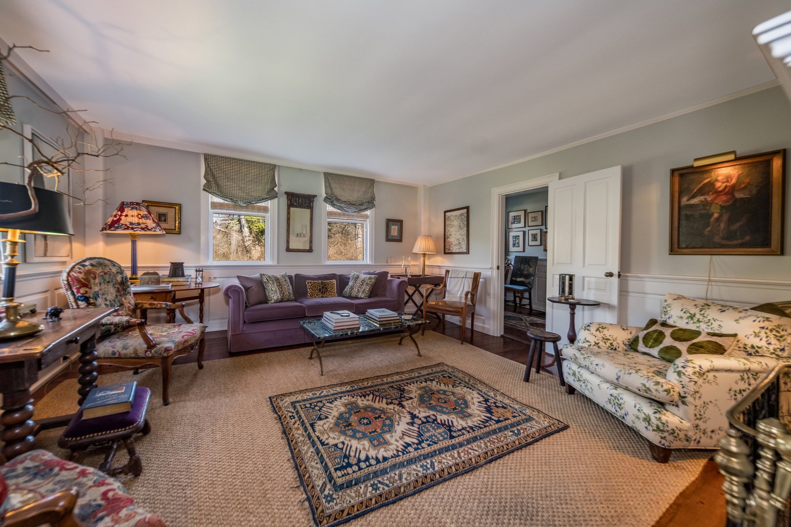 35 Sill Lane Photo 15