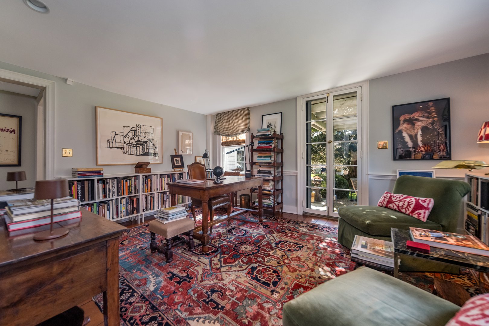 35 Sill Lane Photo 17