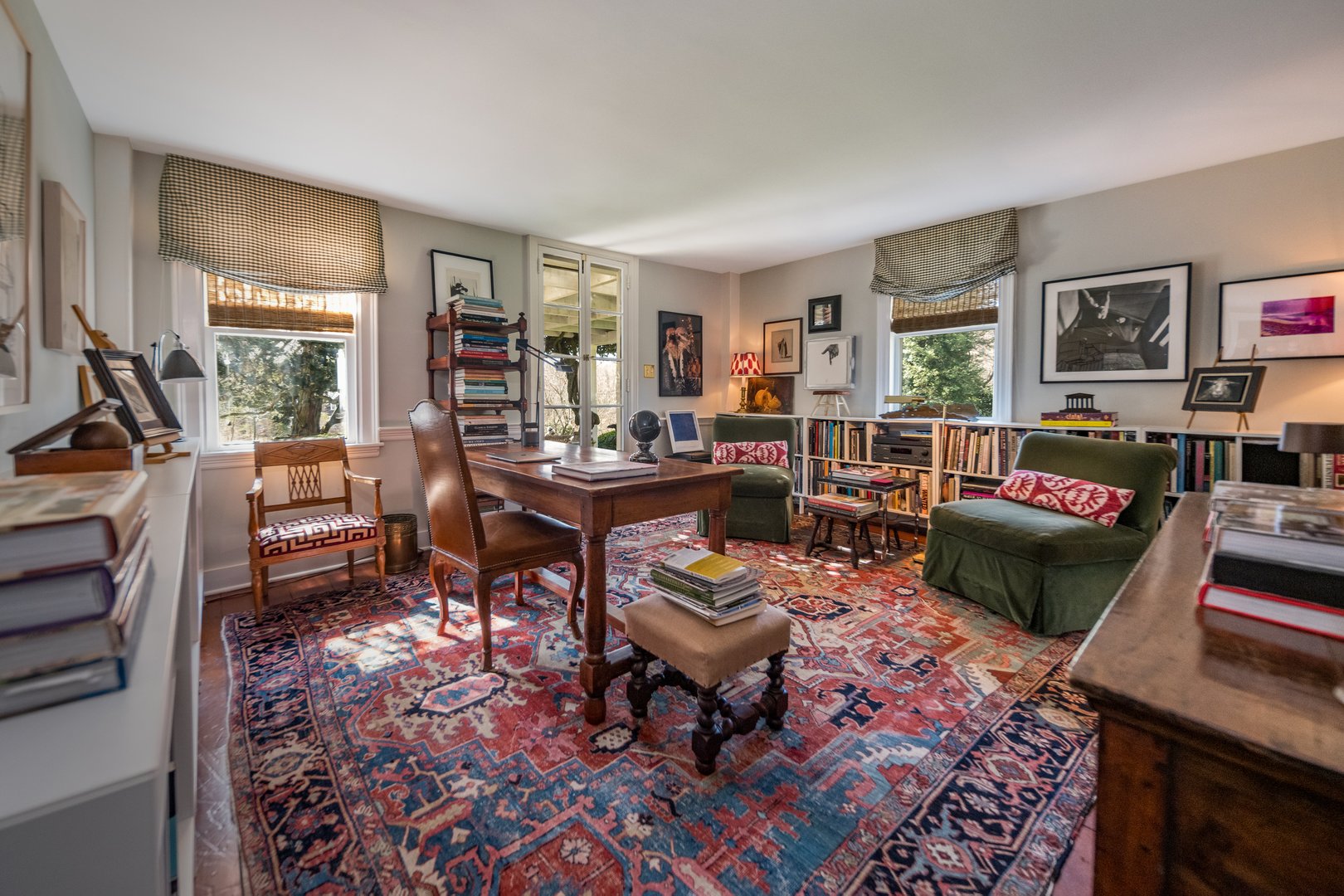 35 Sill Lane Photo 18