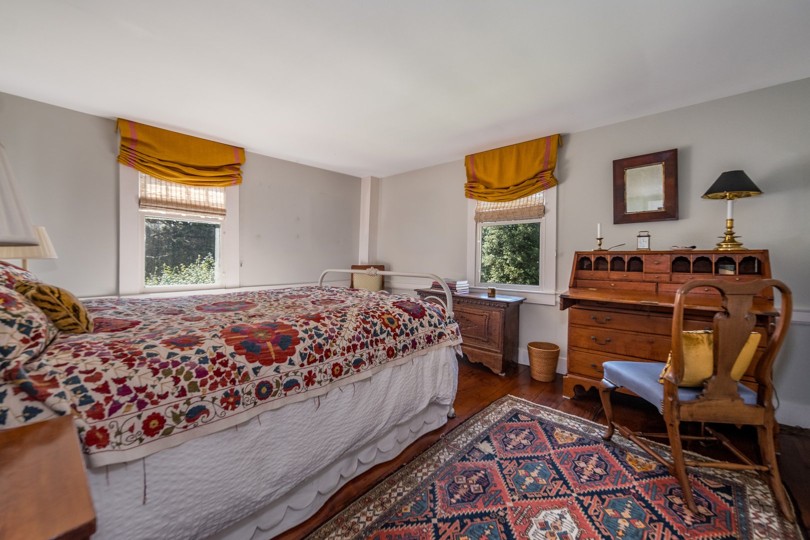 35 Sill Lane Photo 20