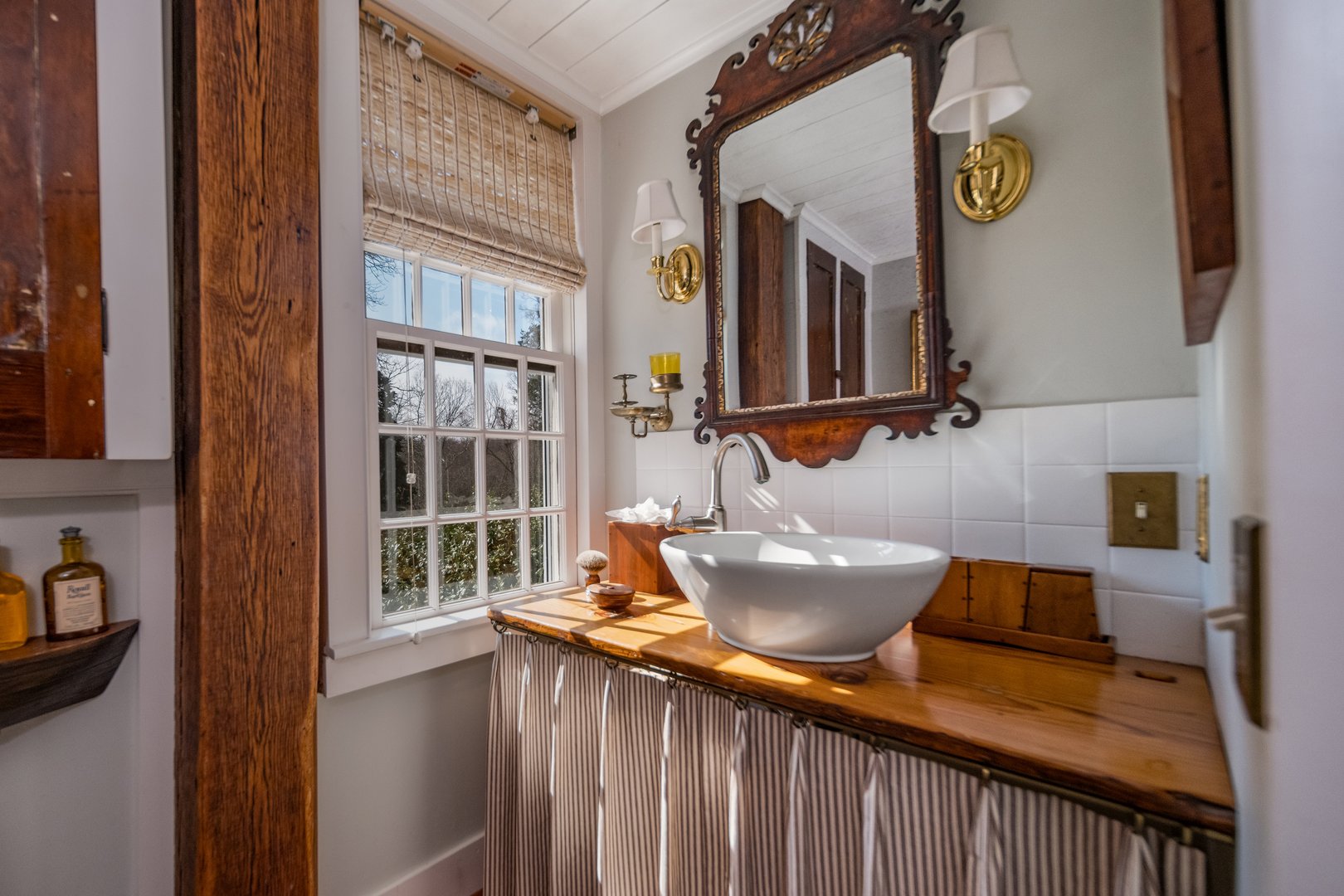 35 Sill Lane Photo 21