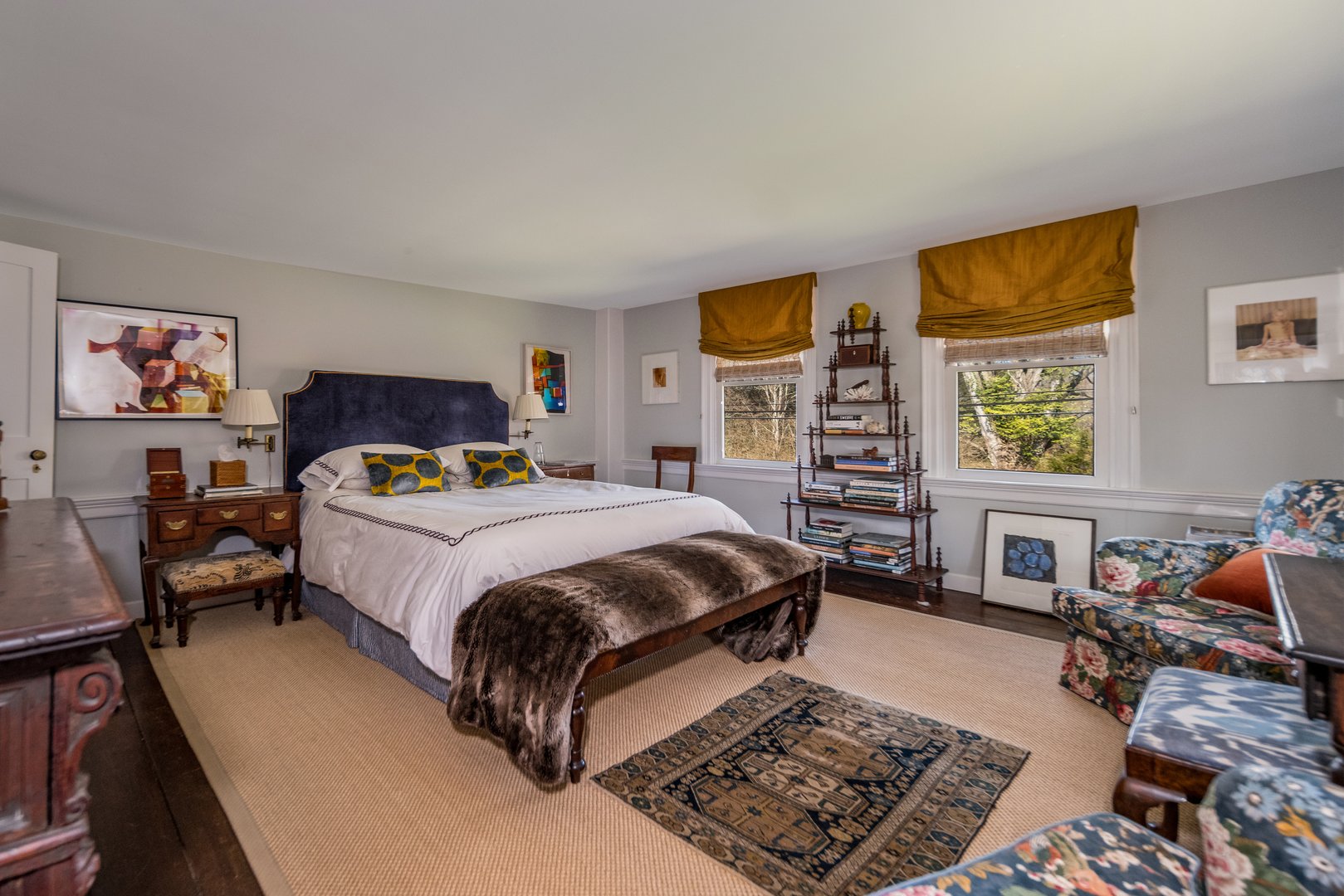 35 Sill Lane Photo 22