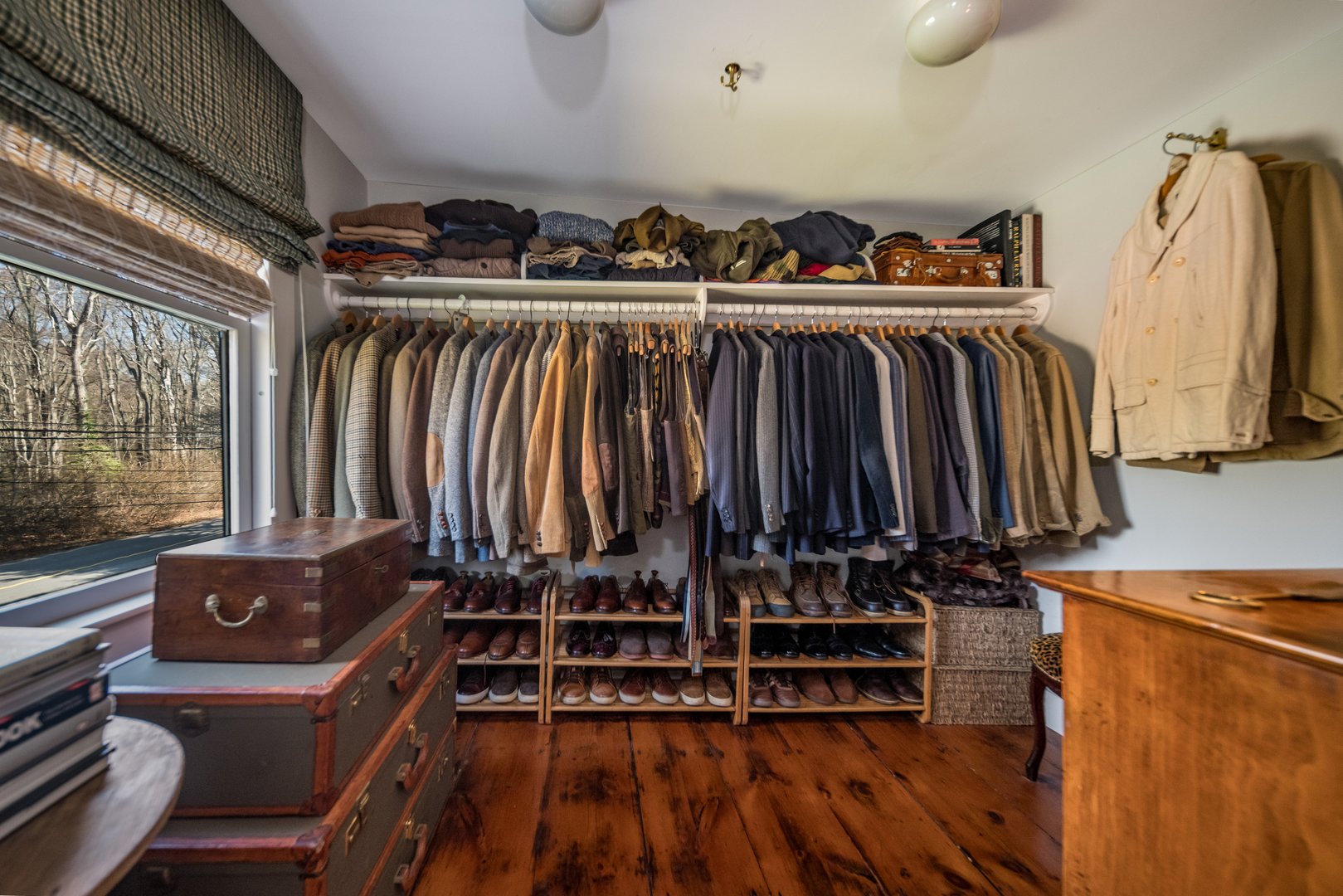 35 Sill Lane Photo 23