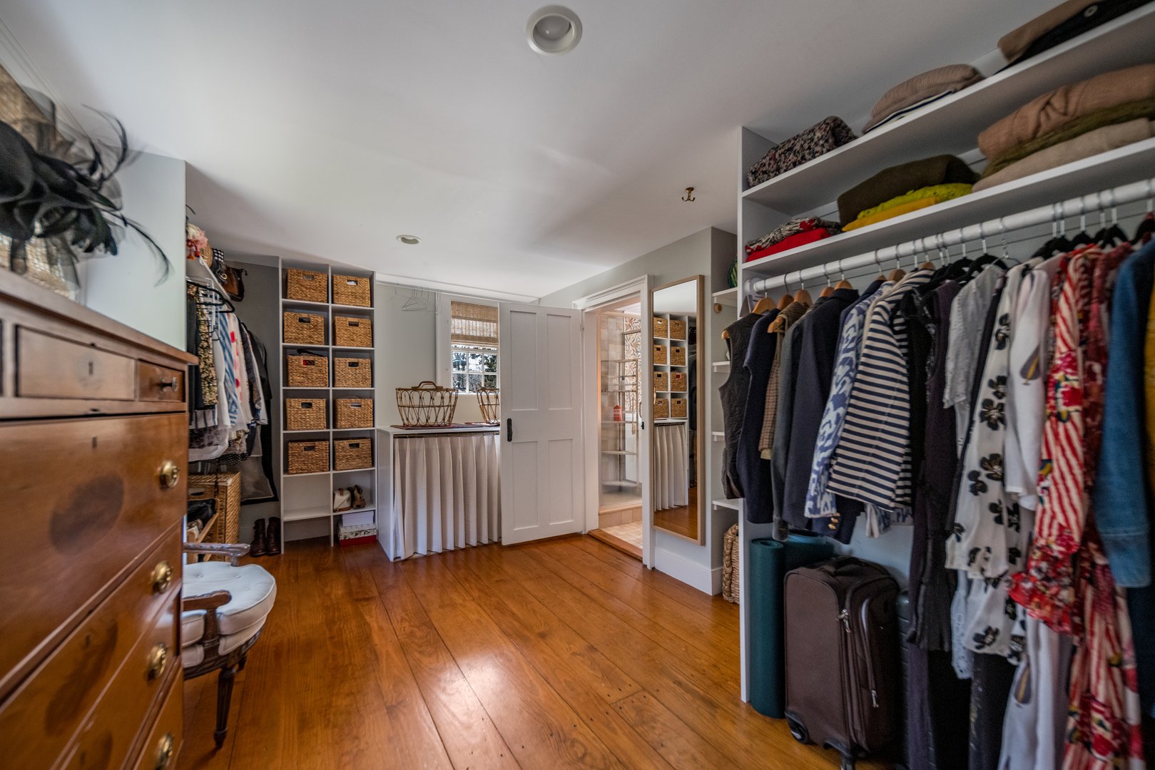 35 Sill Lane Photo 24