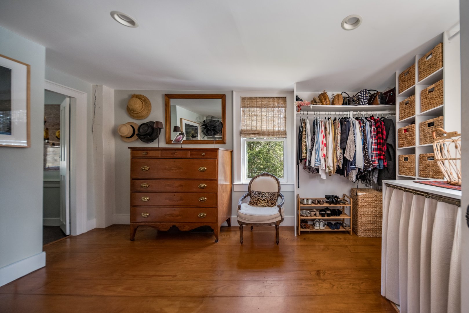 35 Sill Lane Photo 25