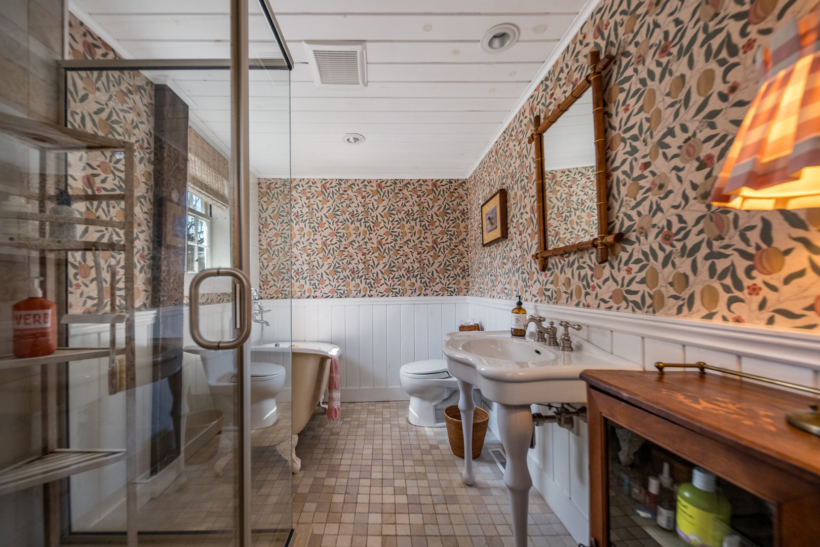 35 Sill Lane Photo 26