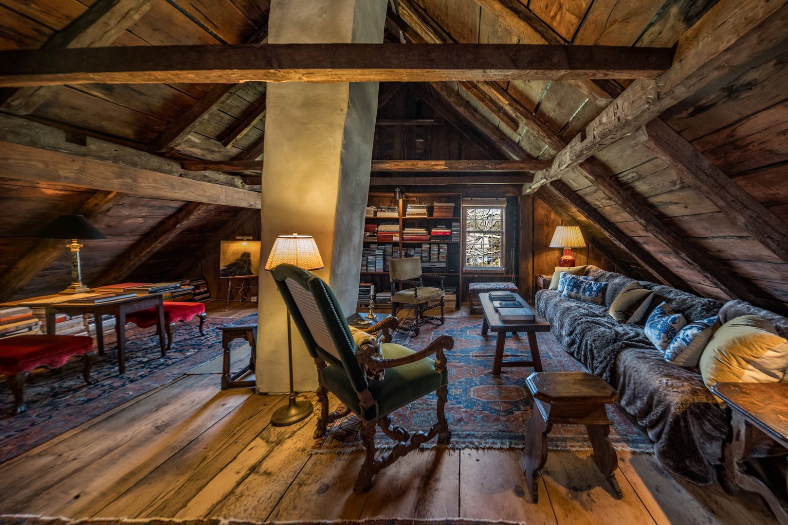 35 Sill Lane Photo 27