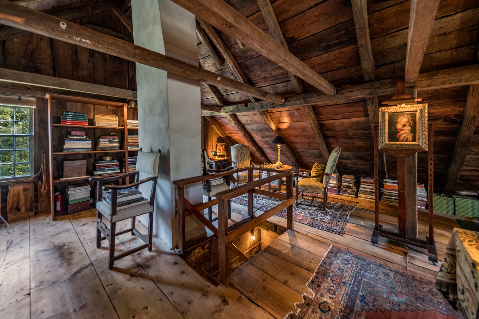 35 Sill Lane Photo 29