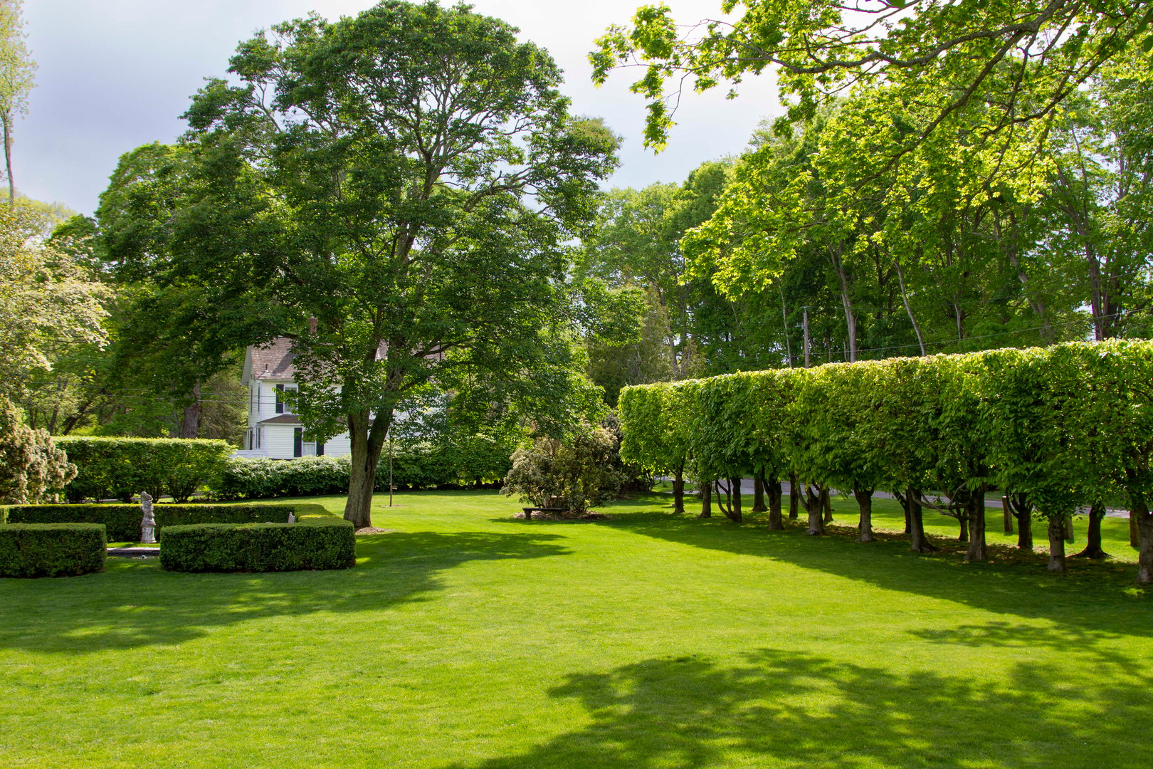 35 Sill Lane Photo 32