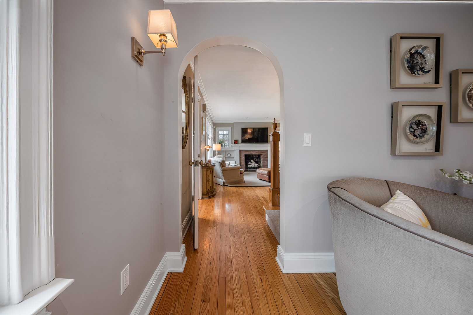 59 Forest Hill Road Photo 15