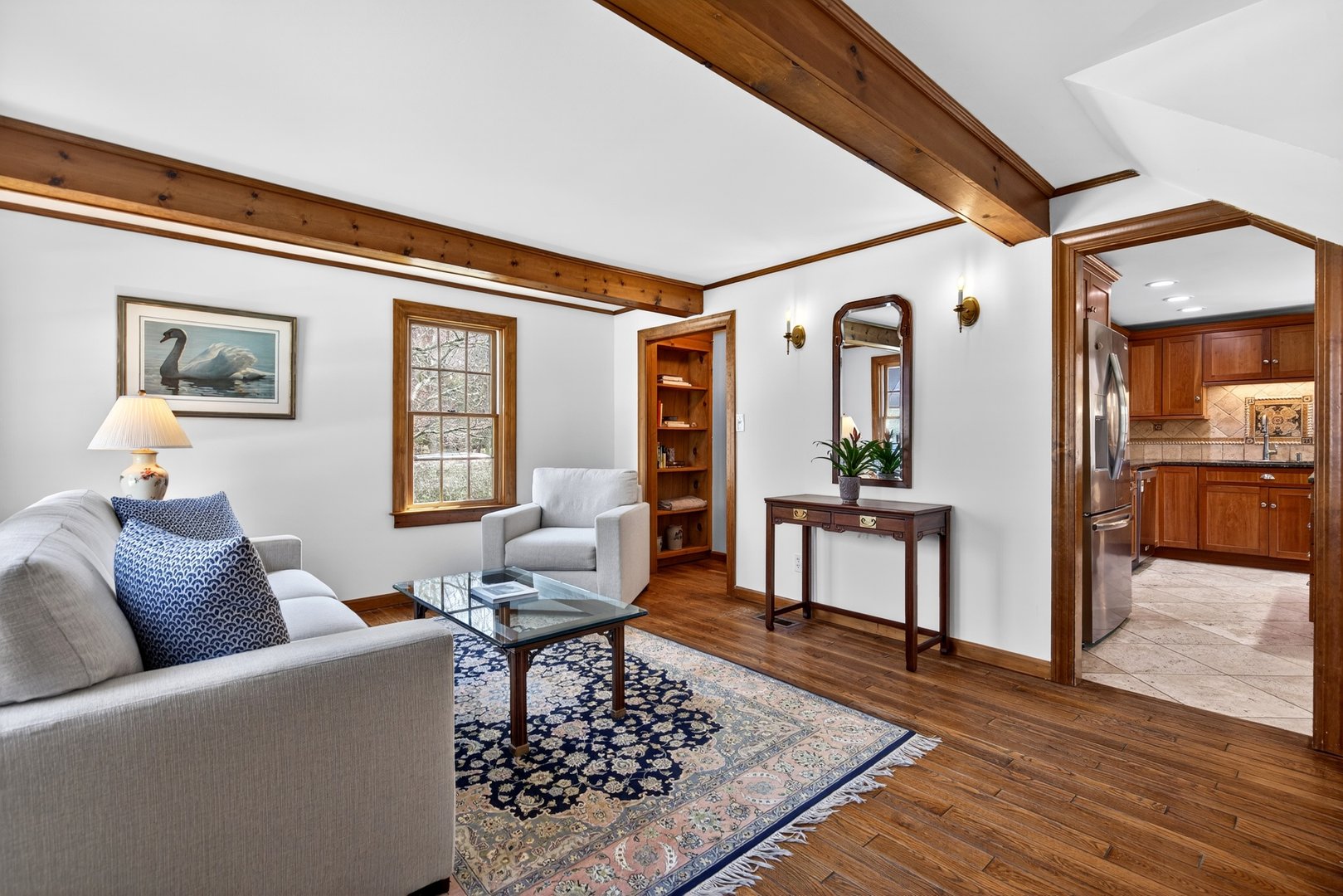 104 Scotland Road Photo 2