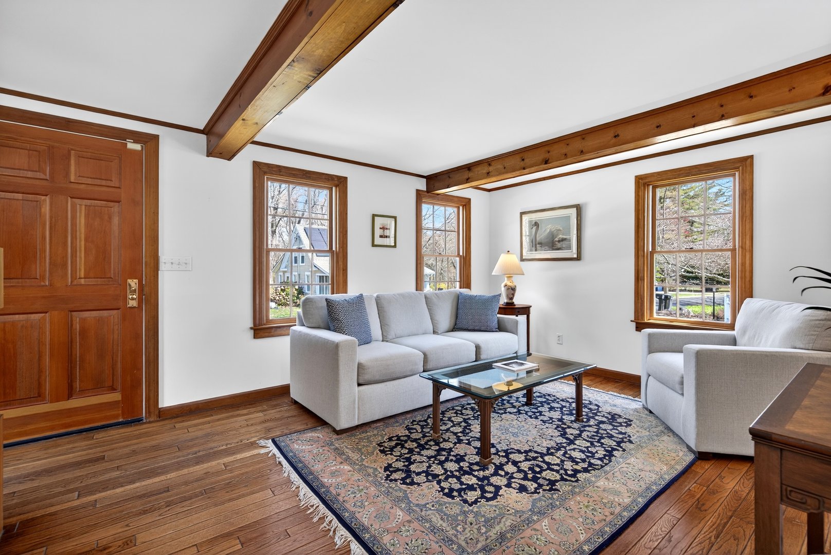 104 Scotland Road Photo 3