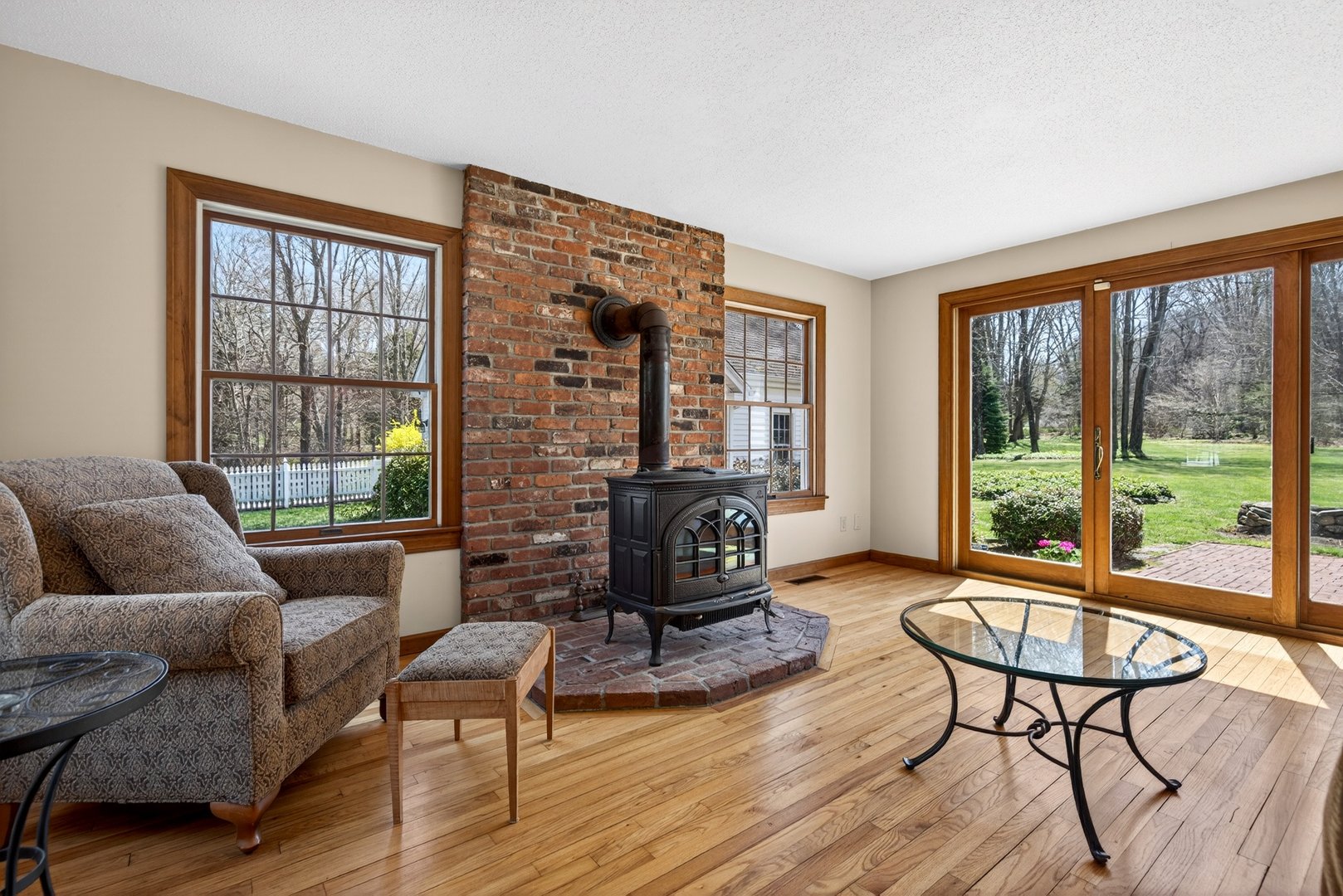 104 Scotland Road Photo 4