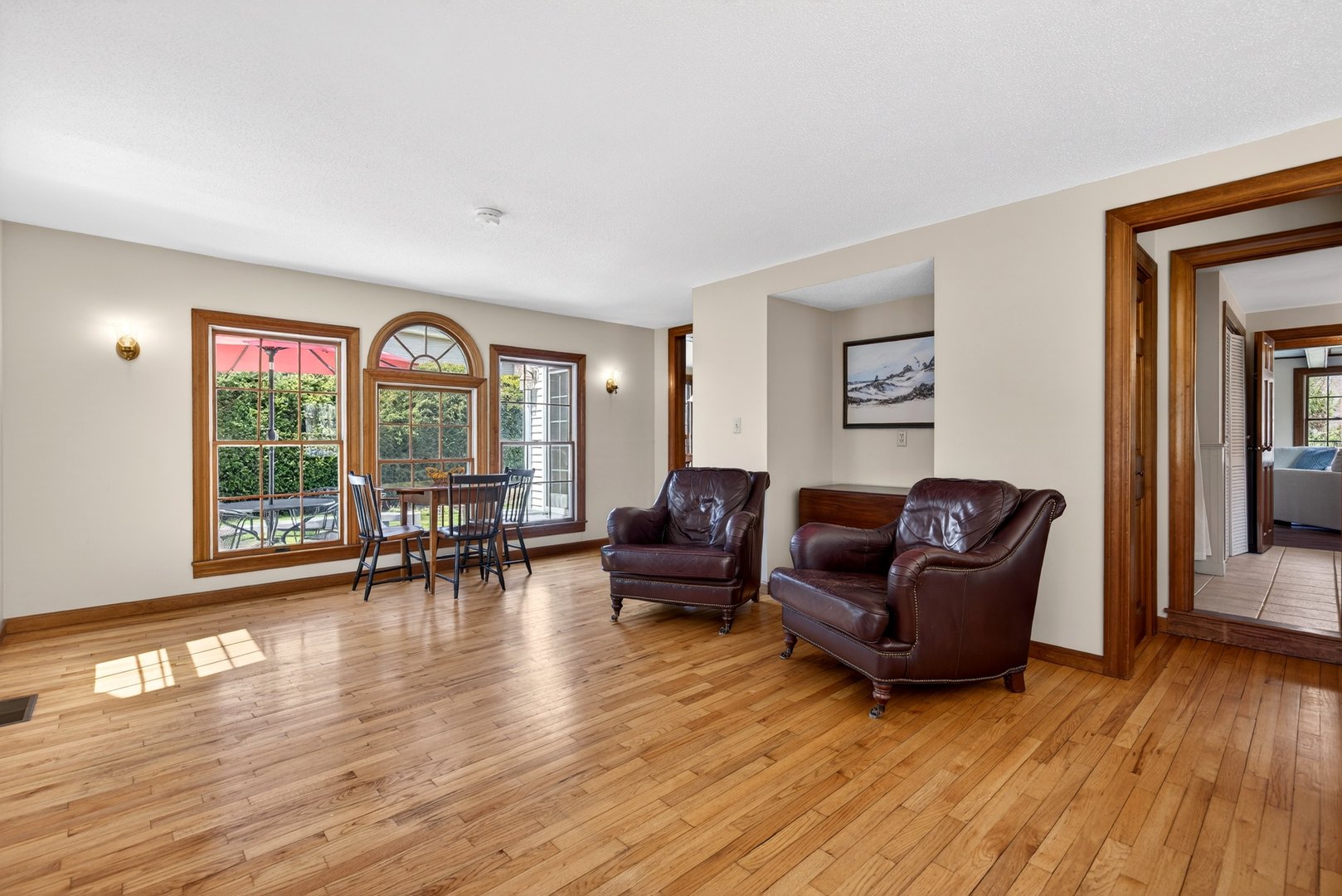 104 Scotland Road Photo 5