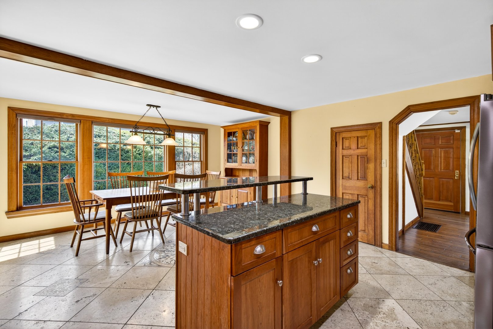 104 Scotland Road Photo 11