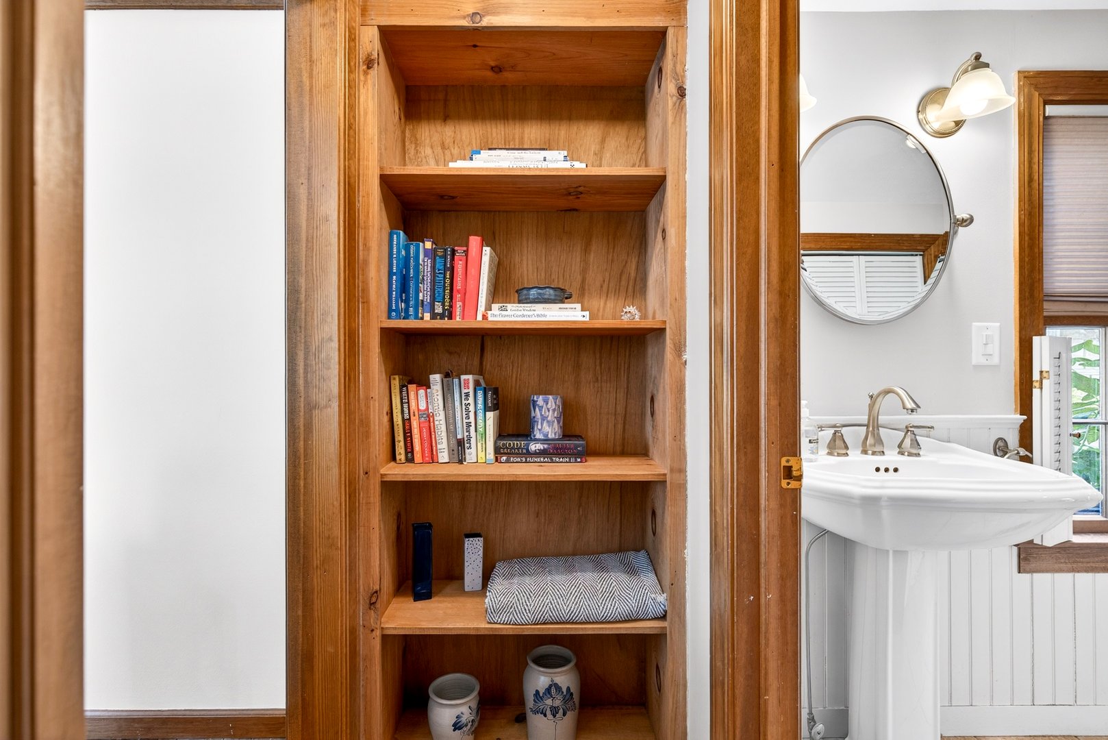 104 Scotland Road Photo 14