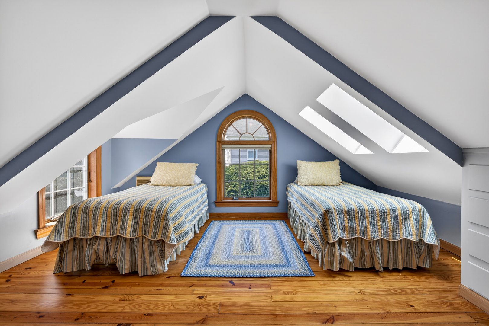 104 Scotland Road Photo 16