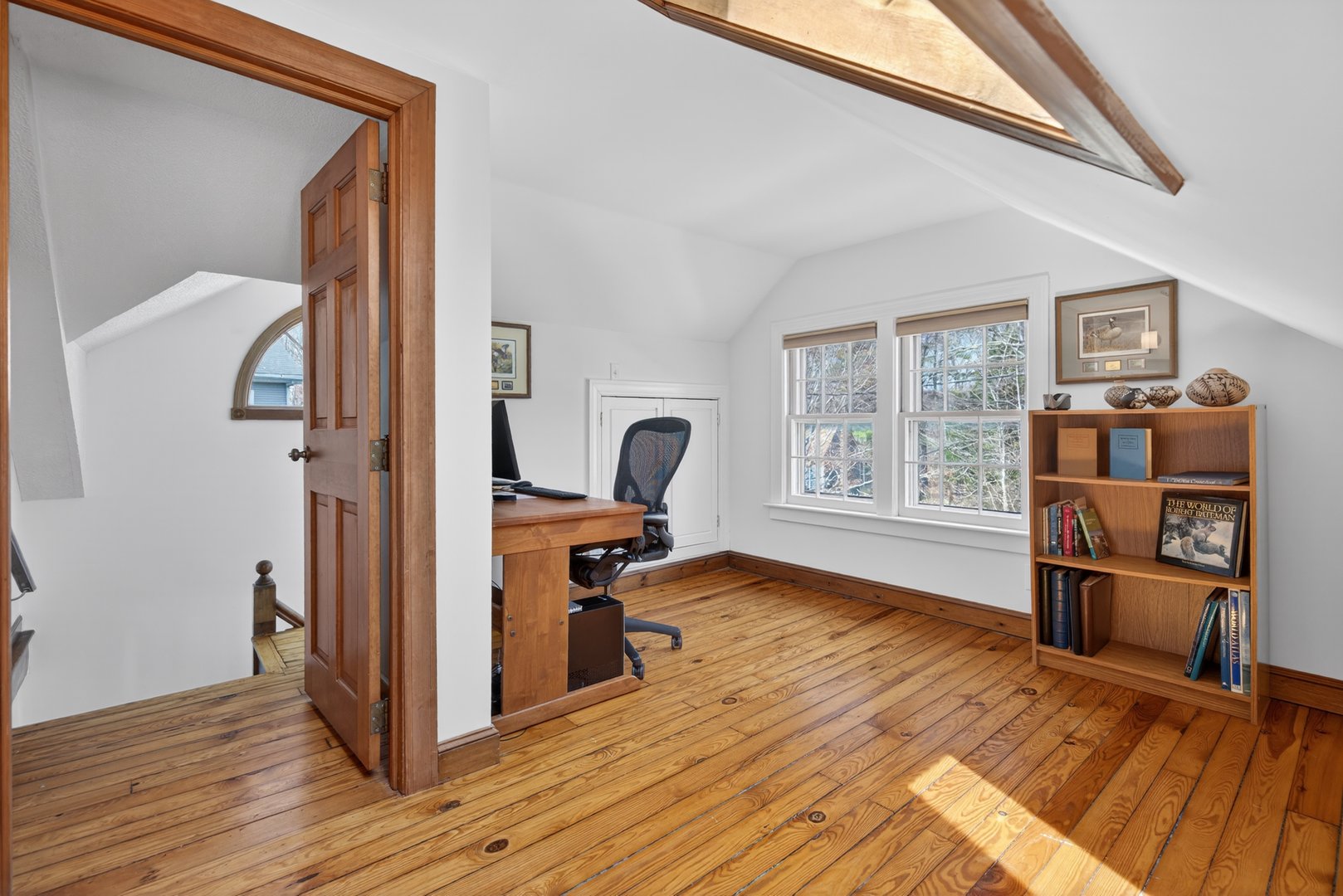 104 Scotland Road Photo 15