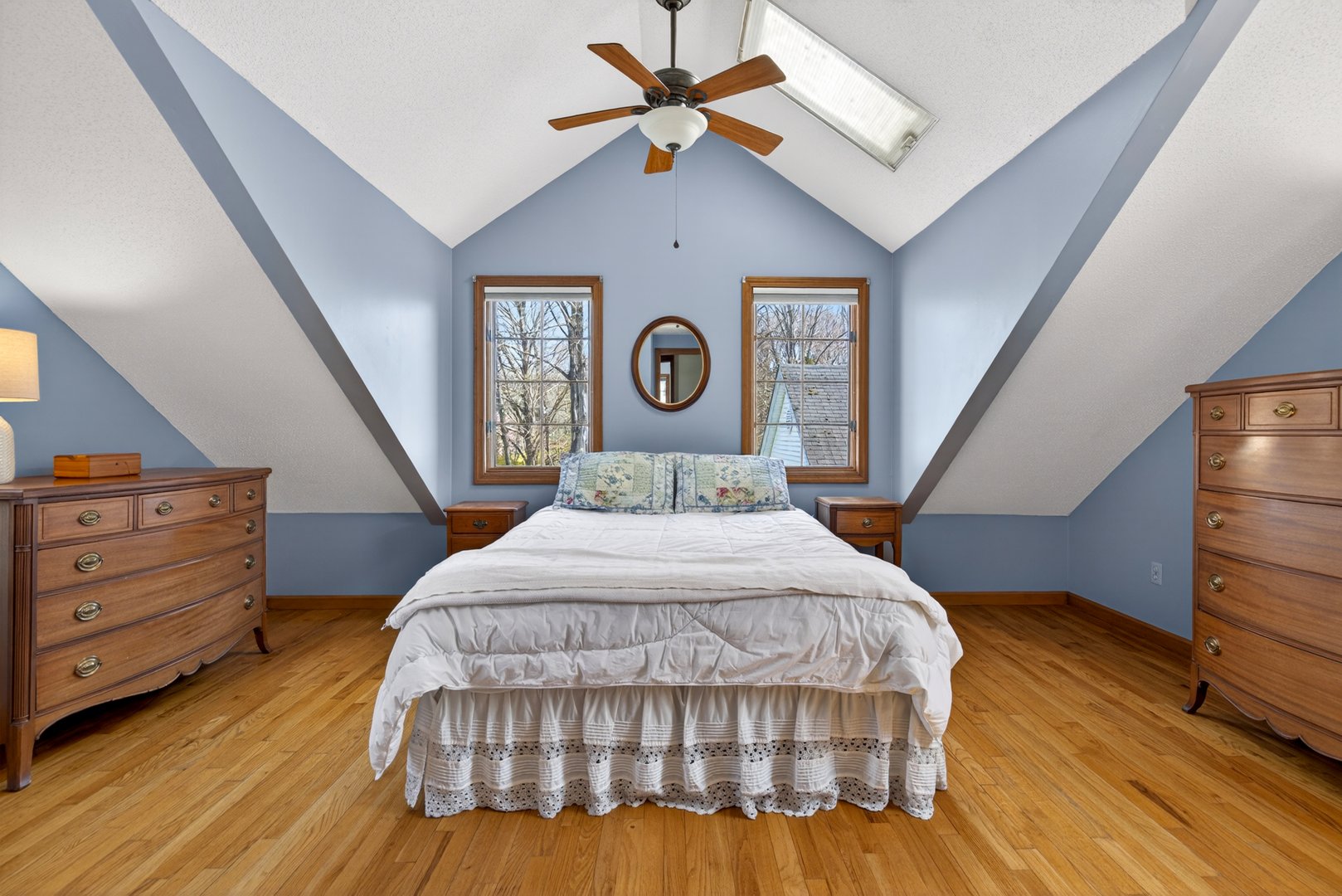 104 Scotland Road Photo 18