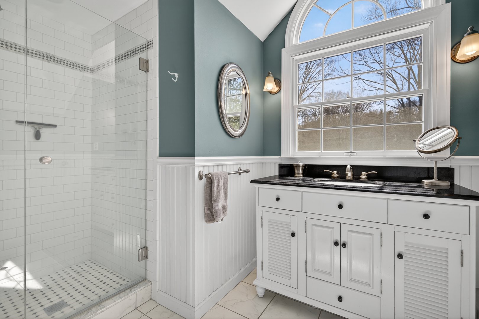 104 Scotland Road Photo 20