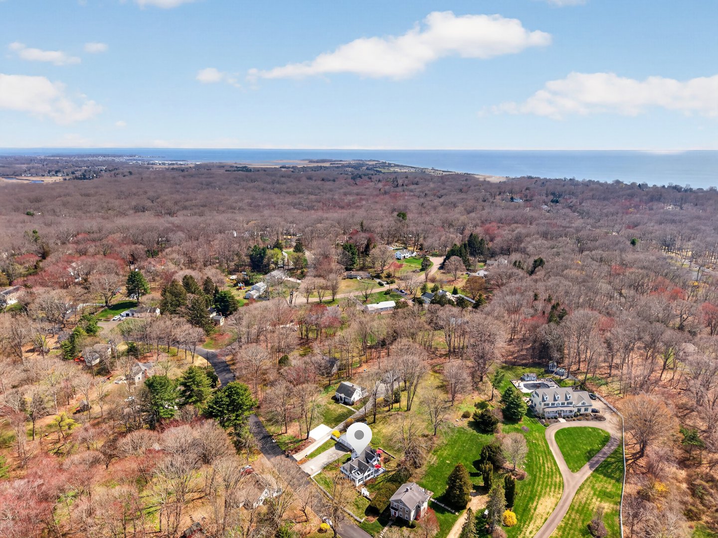 104 Scotland Road Photo 25