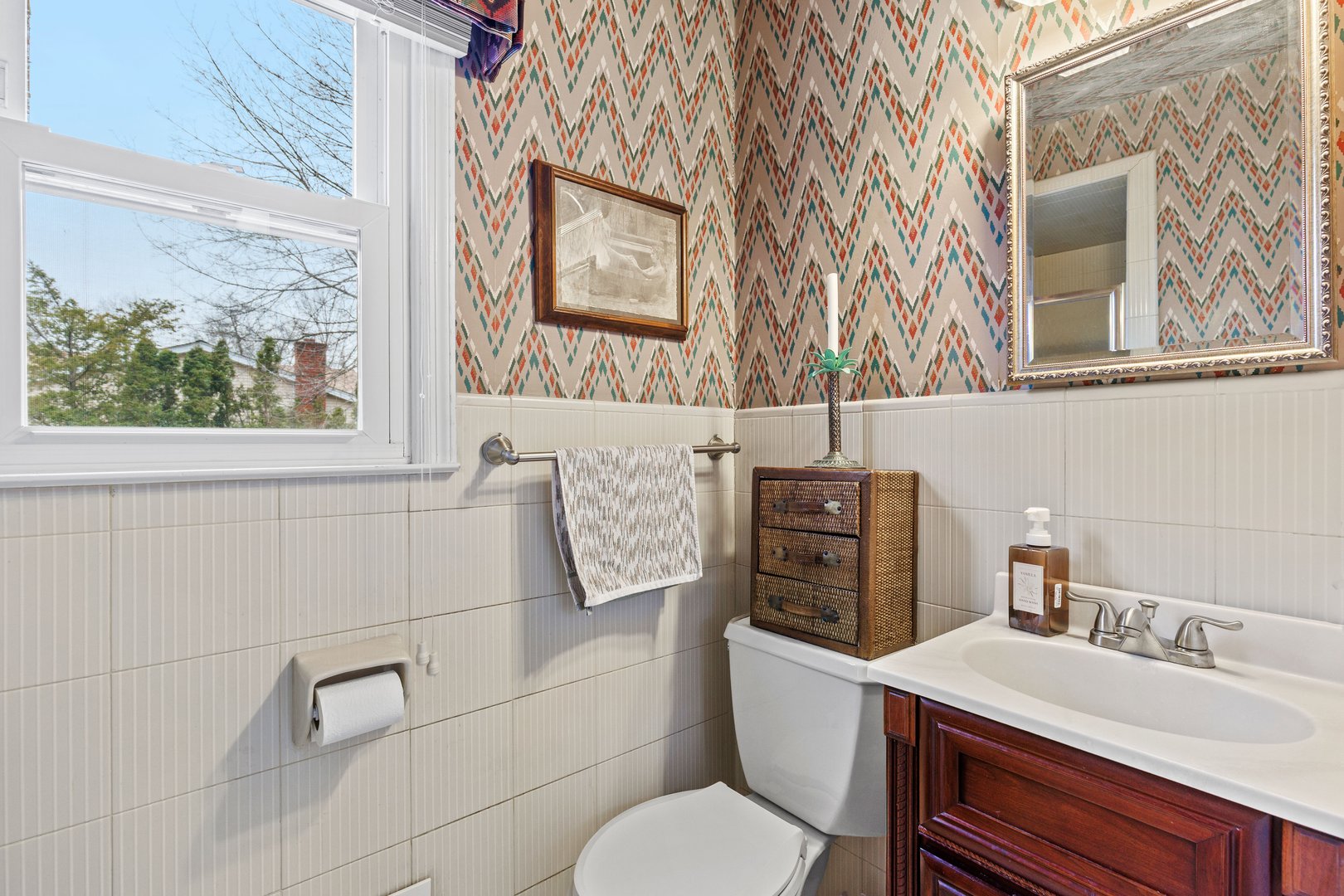 3 Penny Lane Photo 15