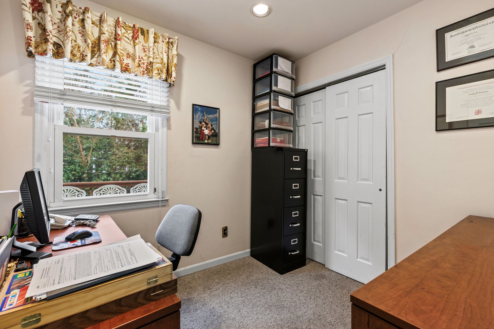 3 Penny Lane Photo 14