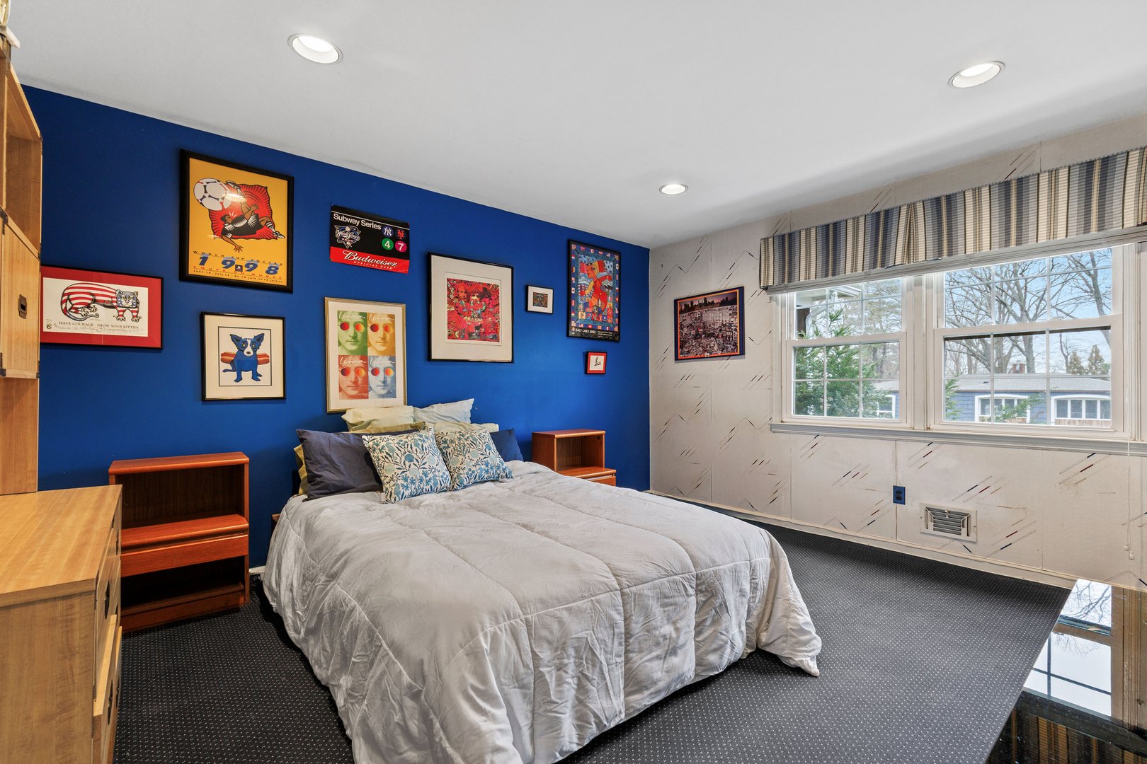 3 Penny Lane Photo 20