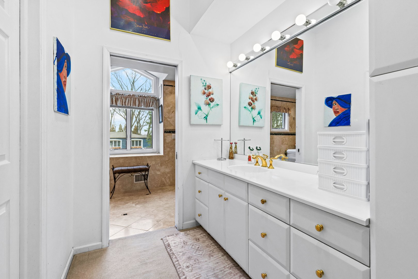 3 Penny Lane Photo 21