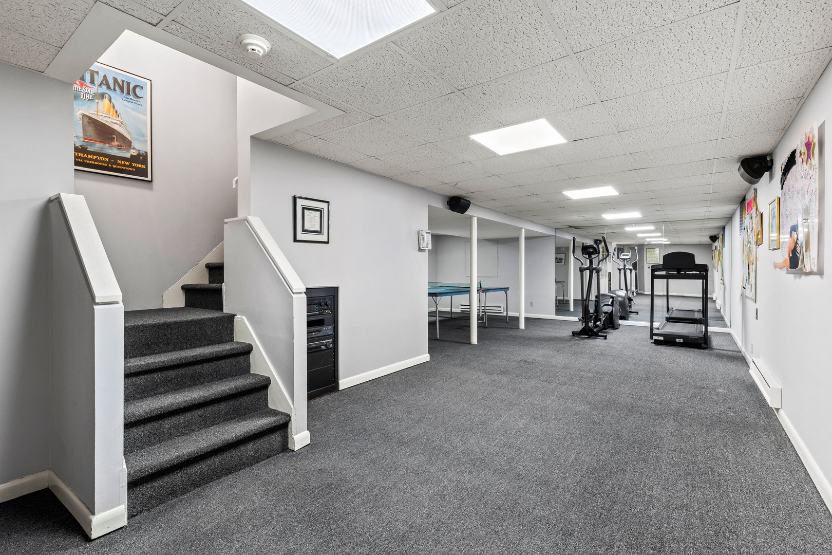 3 Penny Lane Photo 25