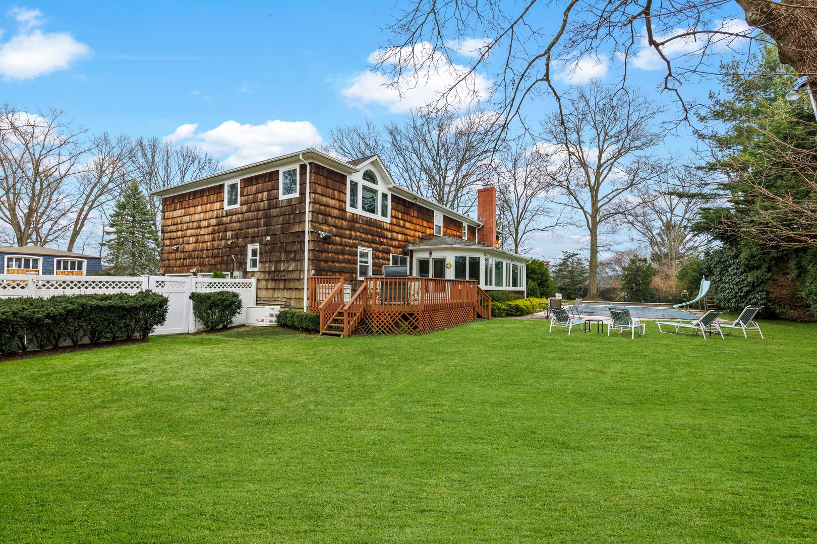 3 Penny Lane Photo 28