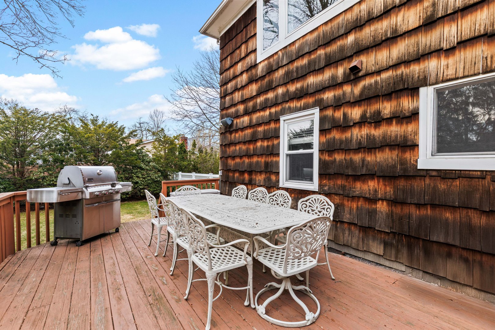 3 Penny Lane Photo 26