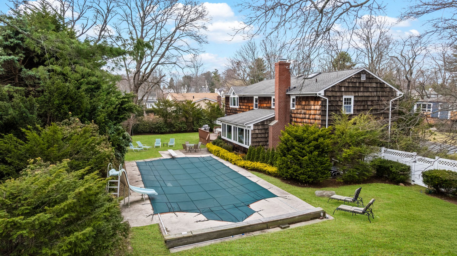 3 Penny Lane Photo 27