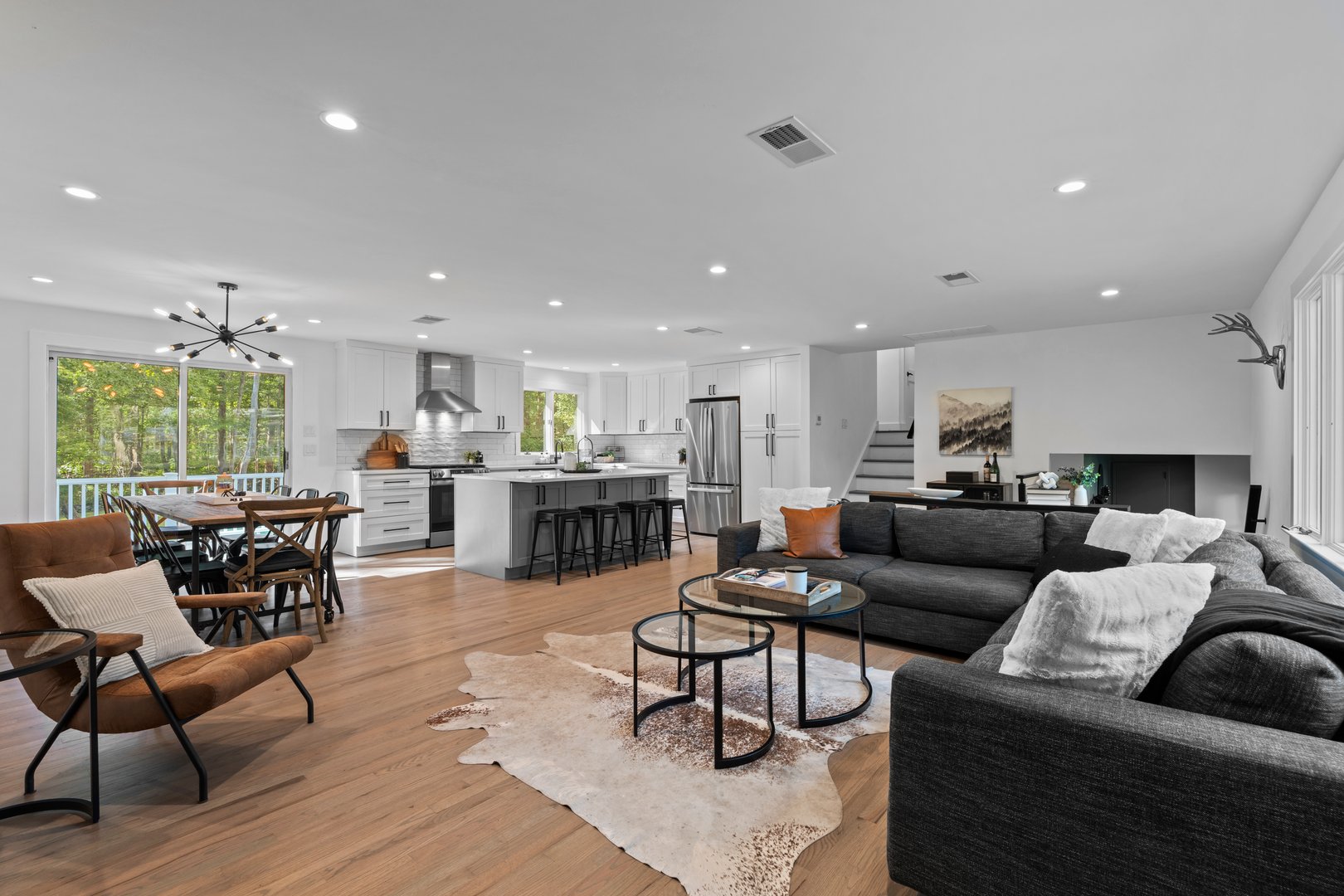 69 Squires Road Photo 1