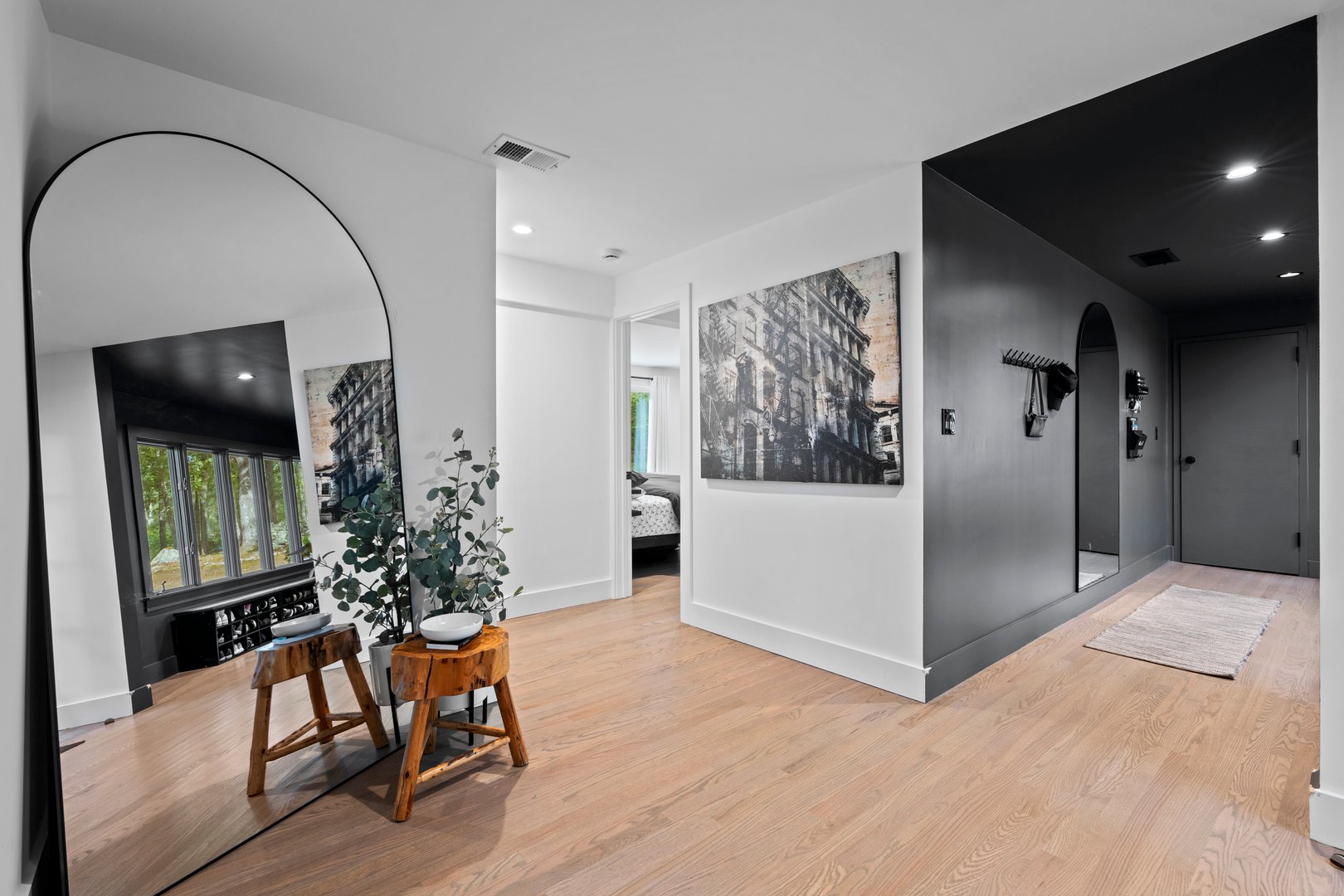 69 Squires Road Photo 2