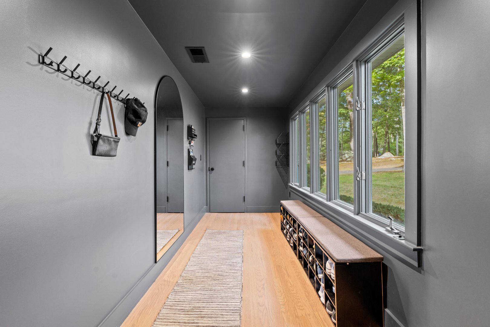 69 Squires Road Photo 4