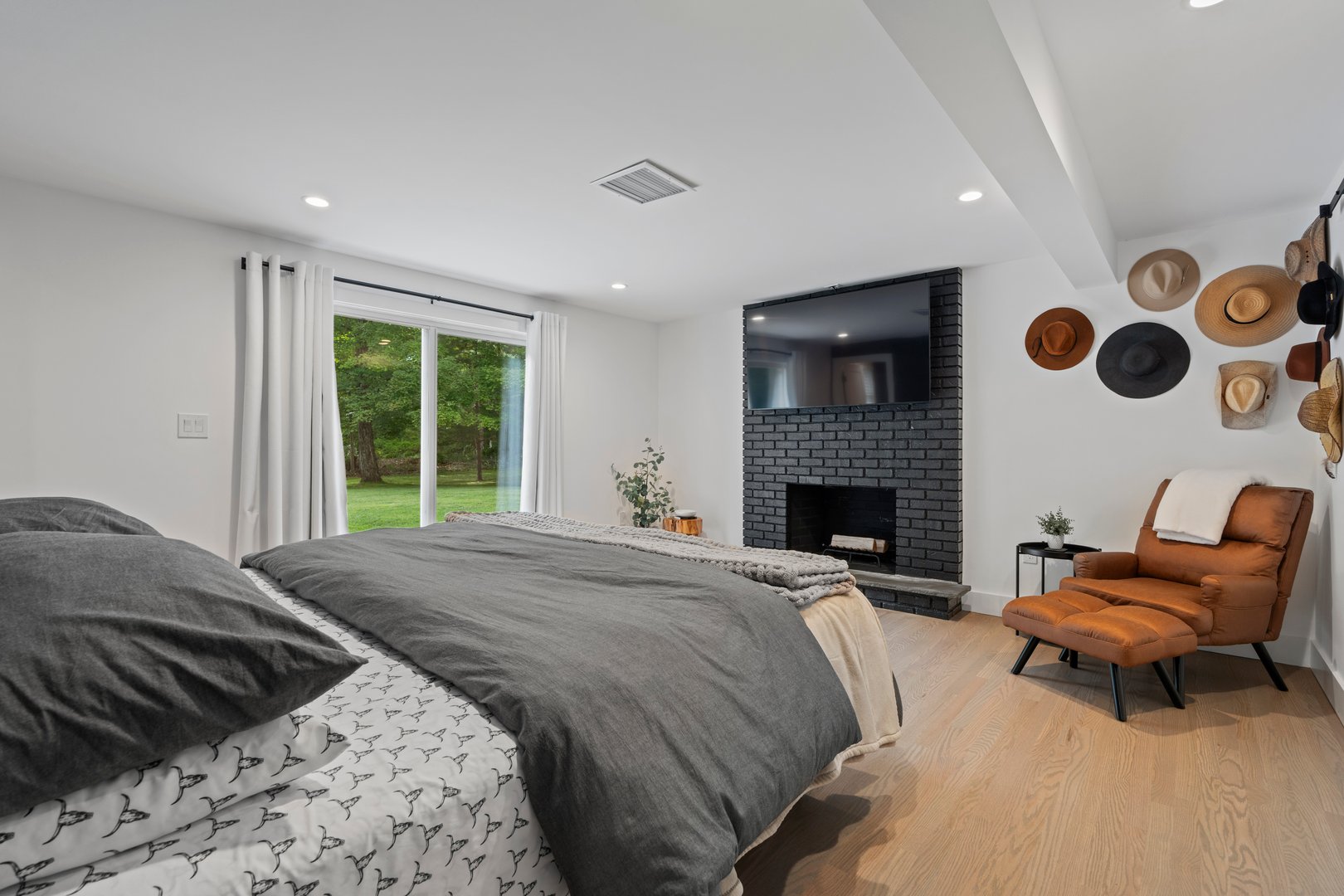 69 Squires Road Photo 5