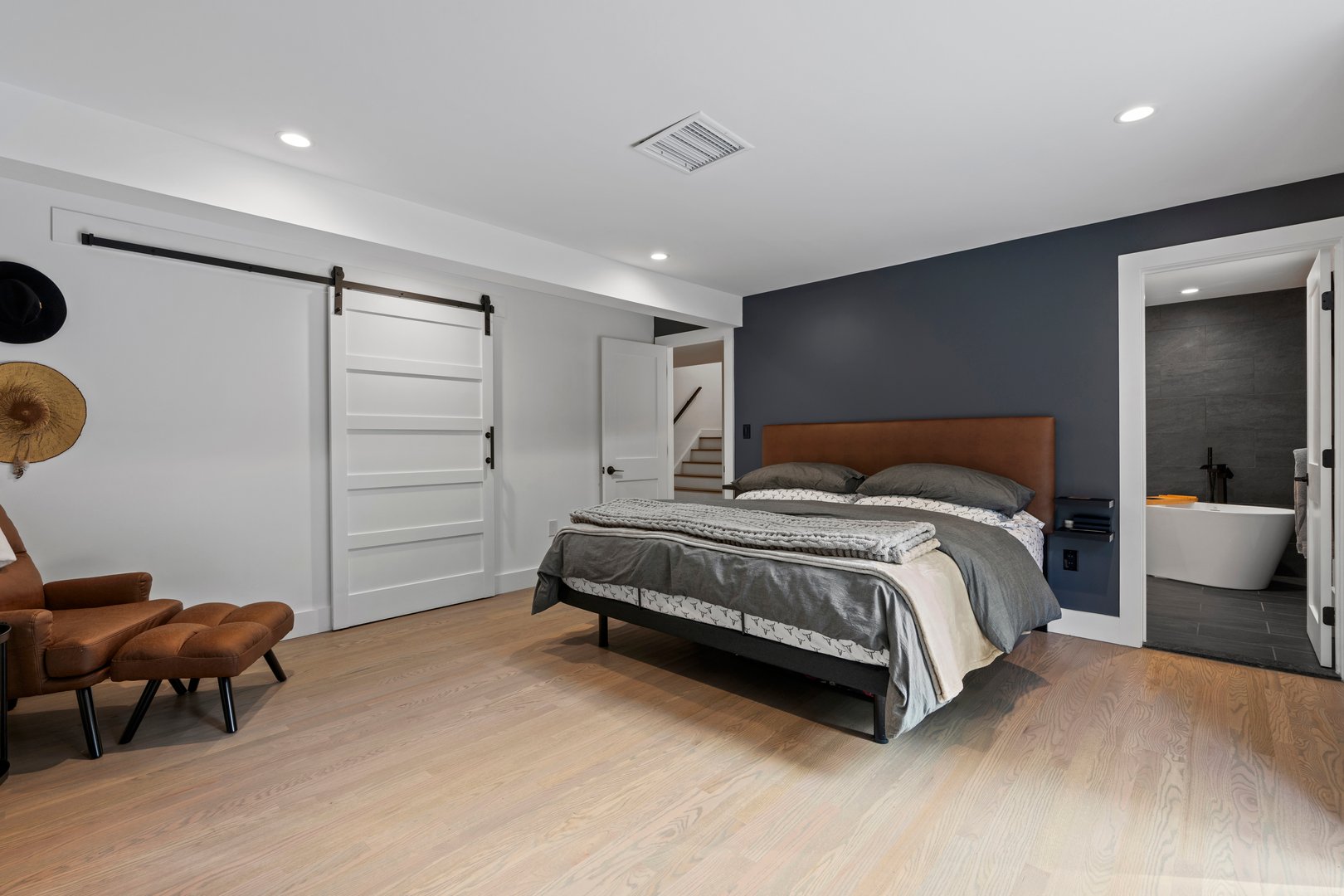 69 Squires Road Photo 7