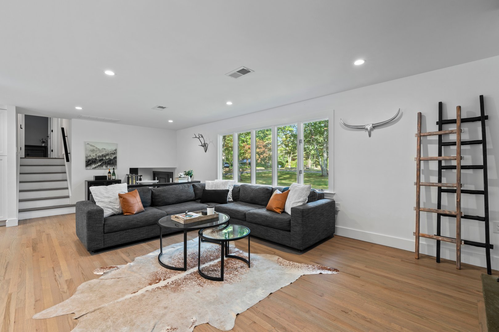 69 Squires Road Photo 12