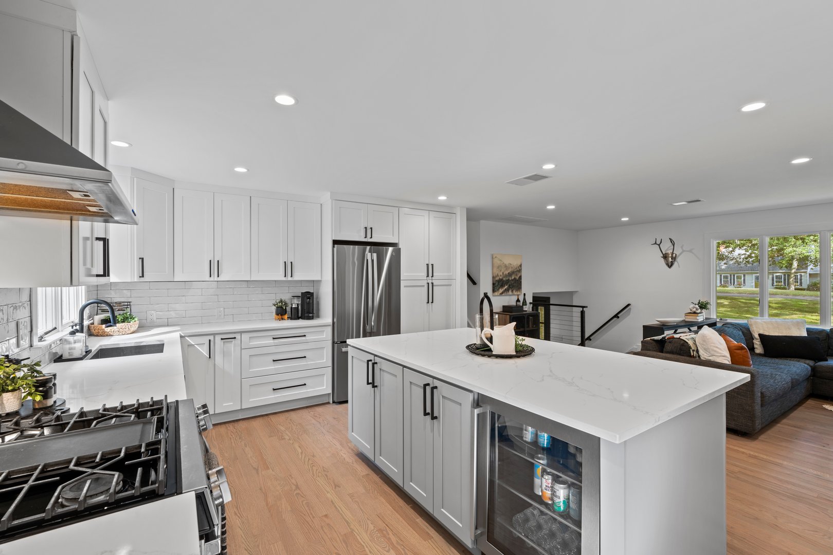 69 Squires Road Photo 15