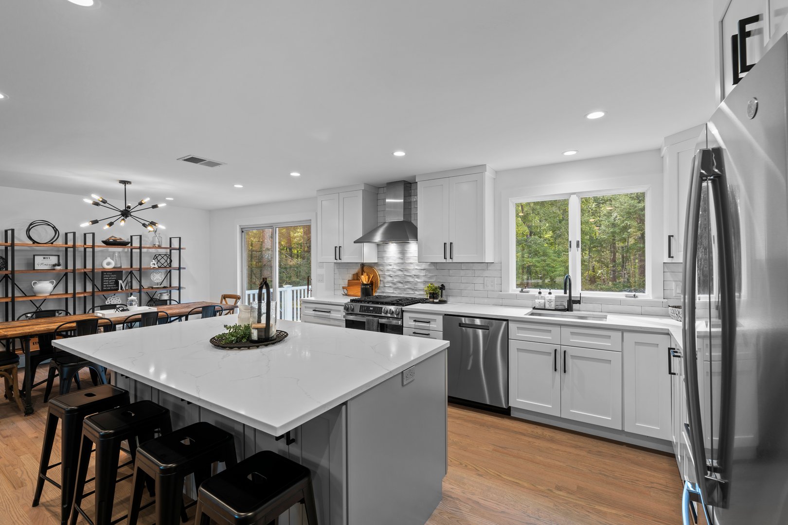 69 Squires Road Photo 14