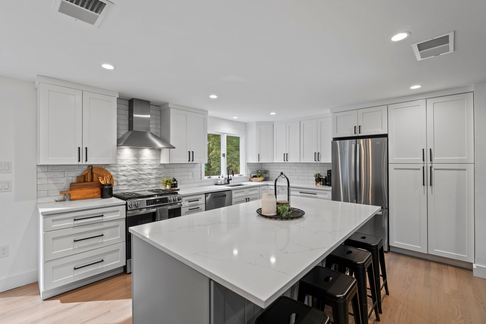 69 Squires Road Photo 17