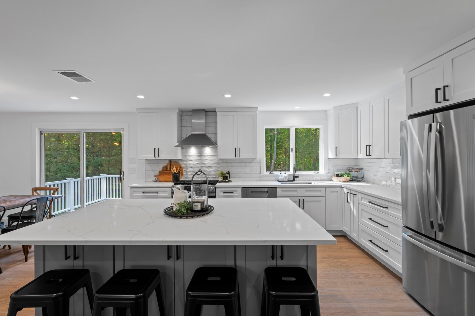 69 Squires Road Photo 19