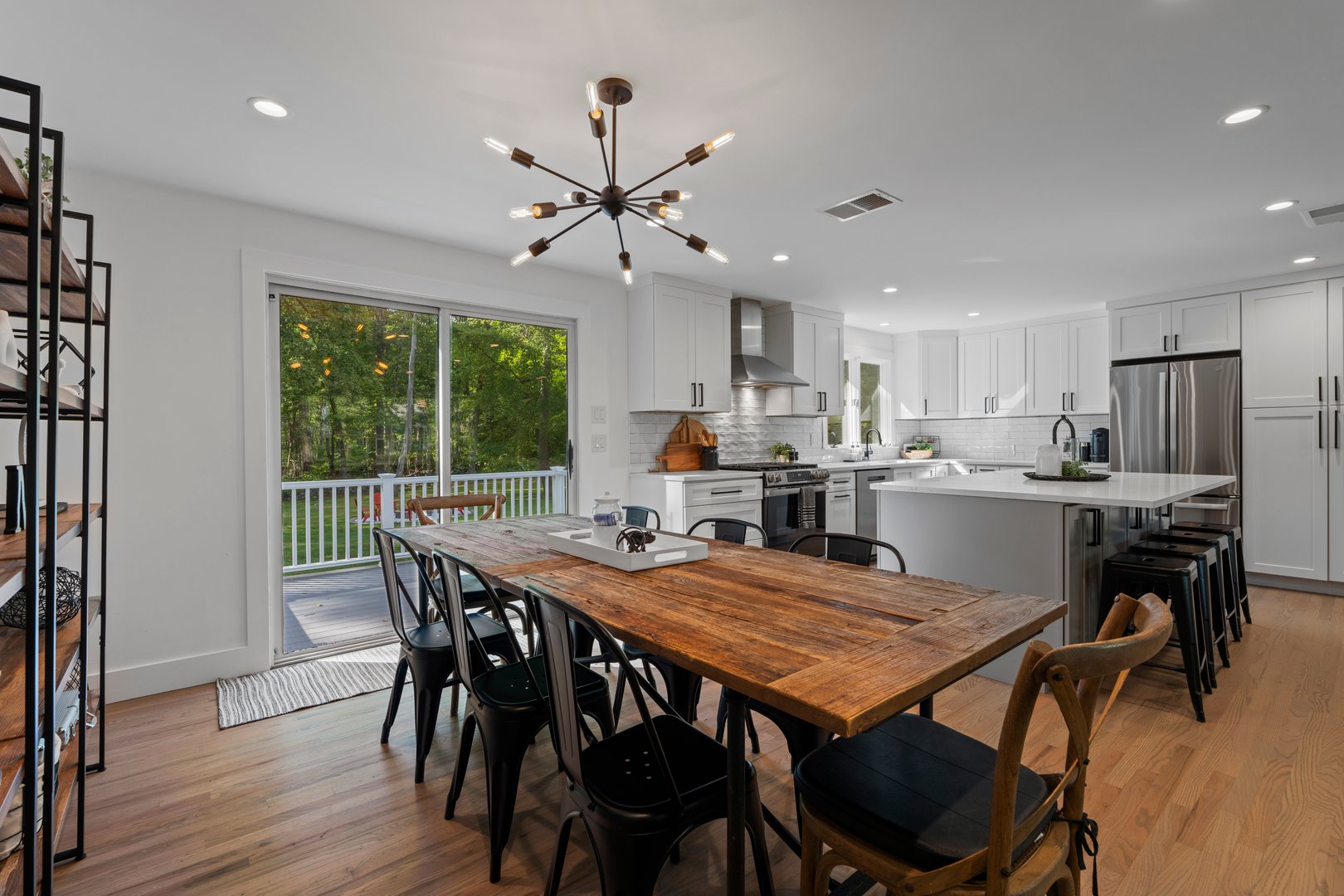 69 Squires Road Photo 20