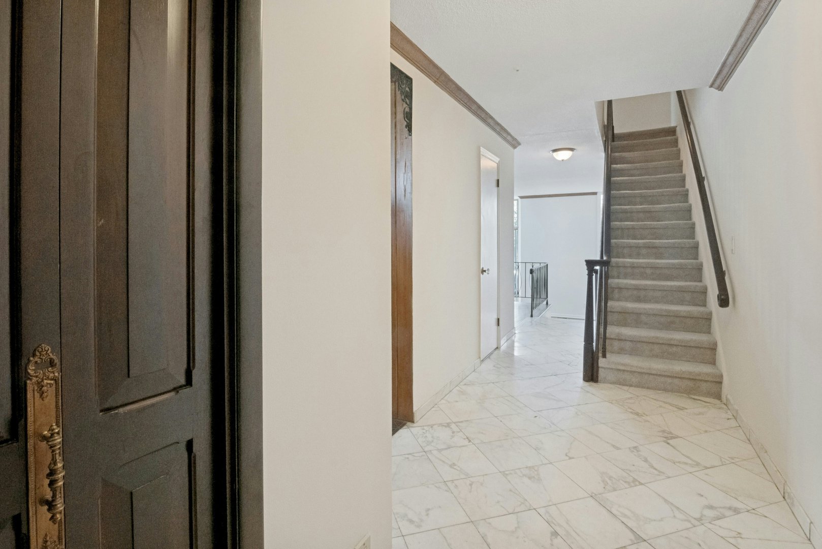 1211 Colony Drive Photo 3