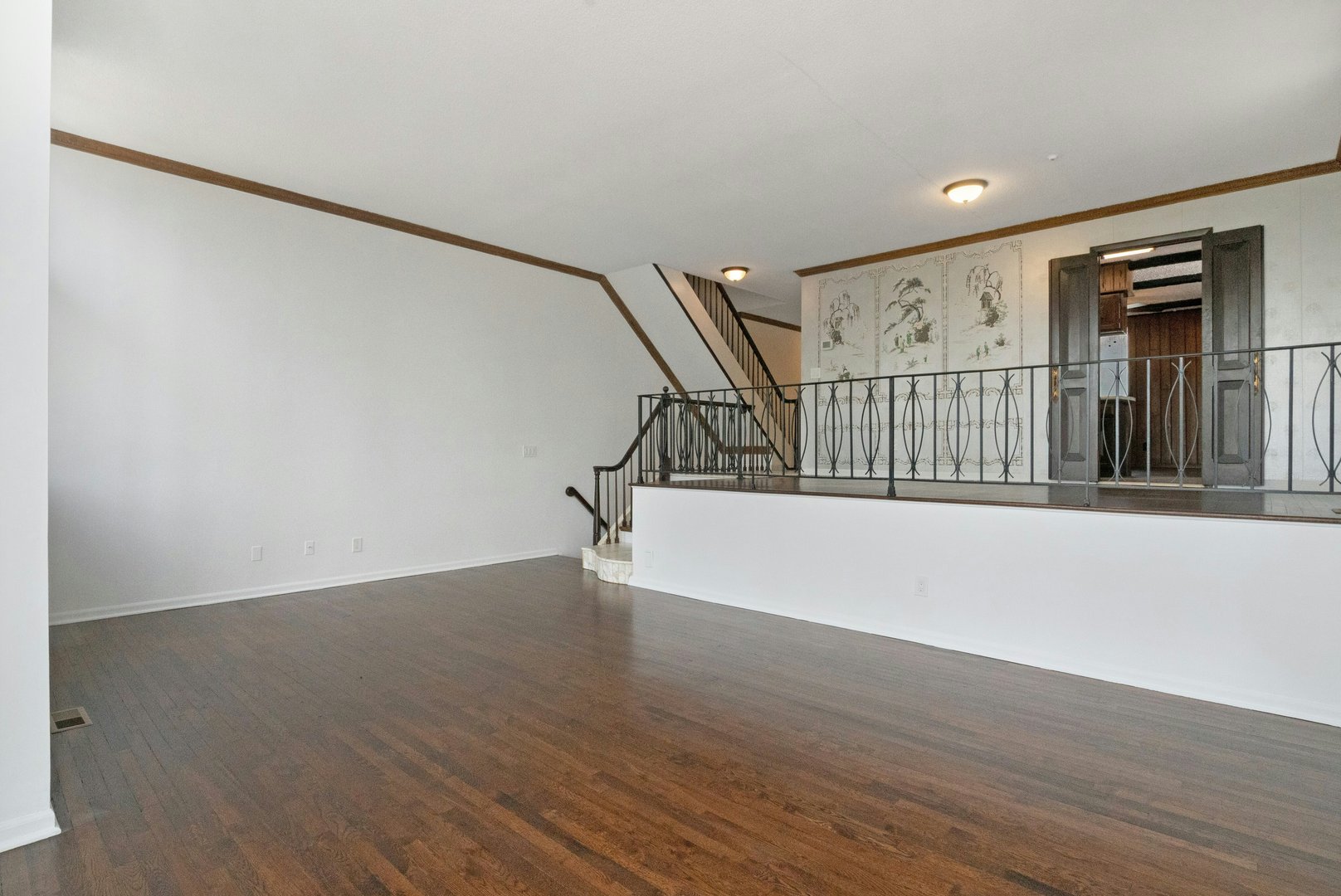 1211 Colony Drive Photo 7