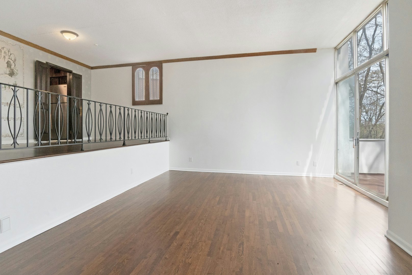 1211 Colony Drive Photo 9