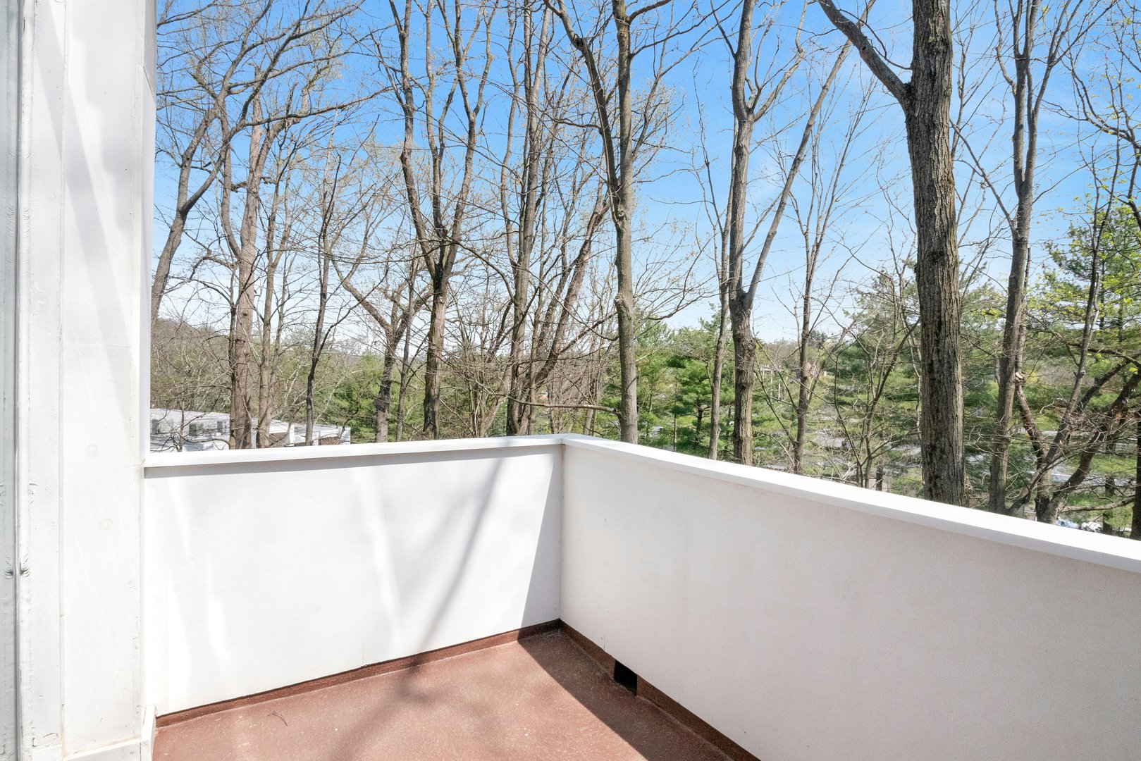 1211 Colony Drive Photo 11