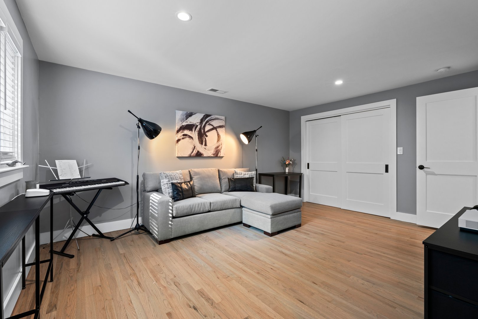 69 Squires Road Photo 25